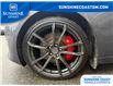 2019 Tesla Model 3 Performance (Stk: SC0551) in Sechelt - Image 9 of 15