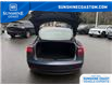 2019 Tesla Model 3 Performance (Stk: SC0551) in Sechelt - Image 10 of 15