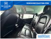 2019 Tesla Model 3 Performance (Stk: SC0551) in Sechelt - Image 11 of 15