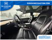 2019 Tesla Model 3 Performance (Stk: SC0551) in Sechelt - Image 12 of 15