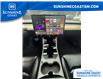 2019 Tesla Model 3 Performance (Stk: SC0551) in Sechelt - Image 13 of 15