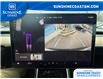 2019 Tesla Model 3 Performance (Stk: SC0551) in Sechelt - Image 14 of 15