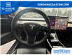 2019 Tesla Model 3 Performance (Stk: SC0551) in Sechelt - Image 15 of 15