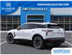 2024 Chevrolet Blazer EV RS (Stk: TR201375) in Sechelt - Image 3 of 6