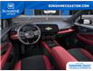 2024 Chevrolet Blazer EV RS (Stk: TR201375) in Sechelt - Image 5 of 6