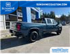 2025 Chevrolet Silverado 3500HD LT (Stk: CS221261) in Sechelt - Image 6 of 14