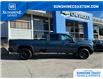 2025 Chevrolet Silverado 3500HD LT (Stk: CS221261) in Sechelt - Image 7 of 14