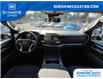 2025 Chevrolet Silverado 3500HD LT (Stk: CS221261) in Sechelt - Image 8 of 14