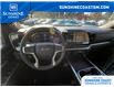 2025 Chevrolet Silverado 3500HD LT (Stk: CS221261) in Sechelt - Image 10 of 14