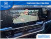 2025 Chevrolet Silverado 3500HD LT (Stk: CS221261) in Sechelt - Image 11 of 14
