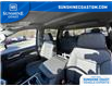 2025 Chevrolet Silverado 3500HD LT (Stk: CS221261) in Sechelt - Image 12 of 14