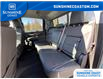 2025 Chevrolet Silverado 3500HD LT (Stk: CS221261) in Sechelt - Image 13 of 14