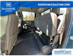 2025 Chevrolet Silverado 3500HD LT (Stk: CS221261) in Sechelt - Image 14 of 14