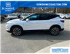 2025 Chevrolet Blazer RS (Stk: TS170505) in Sechelt - Image 4 of 16