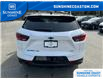2025 Chevrolet Blazer RS (Stk: TS170505) in Sechelt - Image 6 of 16