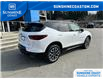2025 Chevrolet Blazer RS (Stk: TS170505) in Sechelt - Image 7 of 16