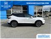 2025 Chevrolet Blazer RS (Stk: TS170505) in Sechelt - Image 8 of 16