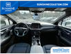 2025 Chevrolet Blazer RS (Stk: TS170505) in Sechelt - Image 9 of 16
