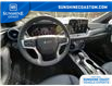 2025 Chevrolet Blazer RS (Stk: TS170505) in Sechelt - Image 11 of 16