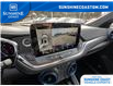 2025 Chevrolet Blazer RS (Stk: TS170505) in Sechelt - Image 13 of 16