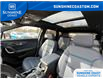 2025 Chevrolet Blazer RS (Stk: TS170505) in Sechelt - Image 12 of 16