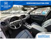 2025 Chevrolet Blazer RS (Stk: TS170505) in Sechelt - Image 10 of 16