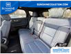 2025 Chevrolet Blazer RS (Stk: TS170505) in Sechelt - Image 14 of 16