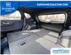 2025 Chevrolet Blazer RS (Stk: TS170505) in Sechelt - Image 15 of 16