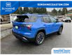 2025 Chevrolet Equinox ACTIV (Stk: TS291620) in Sechelt - Image 3 of 12