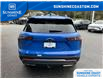 2025 Chevrolet Equinox ACTIV (Stk: TS291620) in Sechelt - Image 4 of 12
