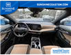 2025 Chevrolet Equinox ACTIV (Stk: TS291620) in Sechelt - Image 8 of 12