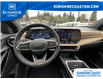 2025 Chevrolet Equinox ACTIV (Stk: TS291620) in Sechelt - Image 10 of 12