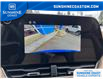 2025 Chevrolet Equinox ACTIV (Stk: TS291620) in Sechelt - Image 11 of 12