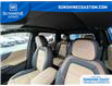 2025 Chevrolet Equinox ACTIV (Stk: TS291620) in Sechelt - Image 12 of 12