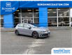 2022 Volkswagen Golf GTI Performance (Stk: SC0559) in Sechelt - Image 2 of 14