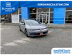 2022 Volkswagen Golf GTI Performance (Stk: SC0559) in Sechelt - Image 3 of 14