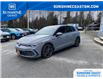 2022 Volkswagen Golf GTI Performance (Stk: SC0559) in Sechelt - Image 4 of 14