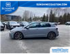 2022 Volkswagen Golf GTI Performance (Stk: SC0559) in Sechelt - Image 5 of 14