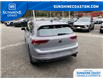 2022 Volkswagen Golf GTI Performance (Stk: SC0559) in Sechelt - Image 7 of 14