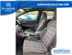 2022 Volkswagen Golf GTI Performance (Stk: SC0559) in Sechelt - Image 8 of 14