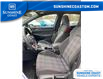 2022 Volkswagen Golf GTI Performance (Stk: SC0559) in Sechelt - Image 9 of 14