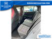 2022 Volkswagen Golf GTI Performance (Stk: SC0559) in Sechelt - Image 10 of 14