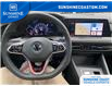 2022 Volkswagen Golf GTI Performance (Stk: SC0559) in Sechelt - Image 11 of 14