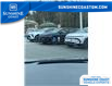 2022 Volkswagen Golf GTI Performance (Stk: SC0559) in Sechelt - Image 12 of 14