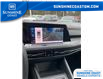 2022 Volkswagen Golf GTI Performance (Stk: SC0559) in Sechelt - Image 13 of 14