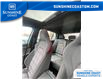 2022 Volkswagen Golf GTI Performance (Stk: SC0559) in Sechelt - Image 14 of 14