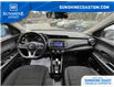 2021 Nissan Kicks S (Stk: SC0557) in Sechelt - Image 9 of 13