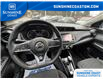 2021 Nissan Kicks S (Stk: SC0557) in Sechelt - Image 10 of 13