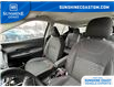 2021 Nissan Kicks S (Stk: SC0557) in Sechelt - Image 11 of 13