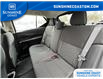 2021 Nissan Kicks S (Stk: SC0557) in Sechelt - Image 12 of 13